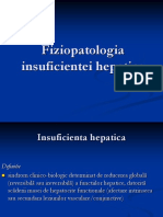 Fiziopatologia insuficientei hepatice.pdf