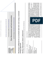 Discharge_coefficient_for_an_inclined_si (1)