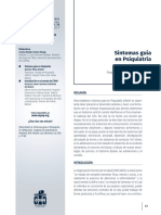 Guia en Psiquiatria PDF