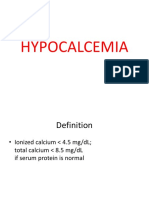 1479713317-hypocalcemia