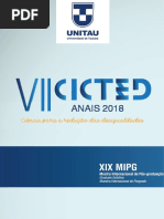 2018 MIPG_1544528388.pdf