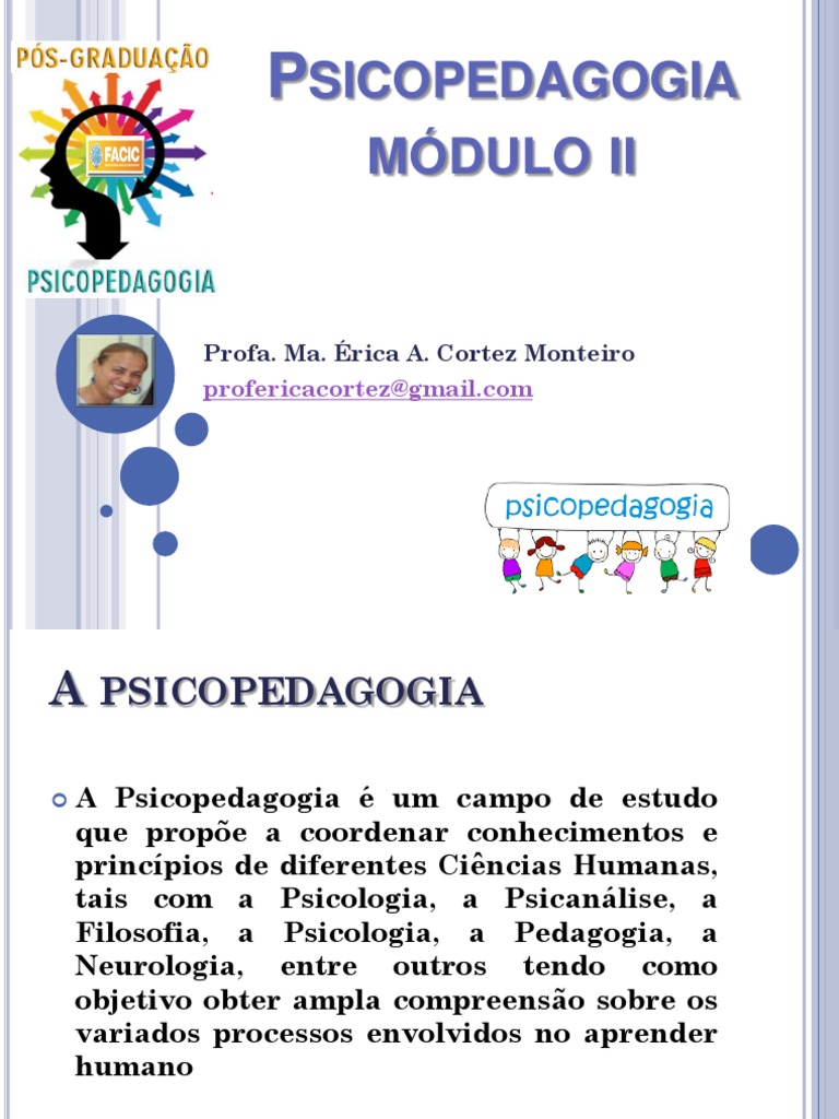 Kit Jogos da Memória - Casa do Psicopedagogo