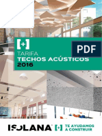 Techos2016_80pp.pdf
