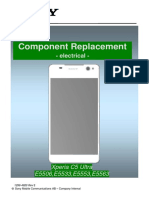 Component Replacement_009.pdf