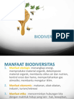 IAD 2. Biodiversitas