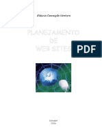 Planejamento.de.Websites.pdf