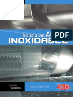 Herramientas para INOX.pdf