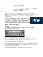 Climatronic_Self_Diagnostics.pdf