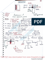 Welding Full Notes PDF