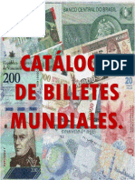 Identificadores de billetes de la Reserva Federal