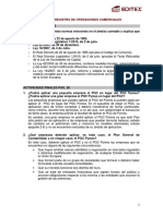 Contabilidad_y_fiscalidad-solucionario_UD1.pdf.pdf