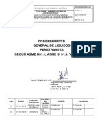 02070-41740 Procedimiento General de Liquido Penetrante Rev02