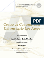 Ec - Comvenciones PDF