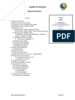 sistemas y analisis.pdf