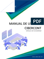 MANUAL DE USUARIO CIBERCONT.docx