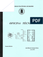 oficina técnica 1.2.3.pdf