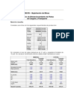 Ejercicio_Dimensionamiento_de_Flotas