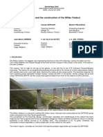 MILLAU.pdf