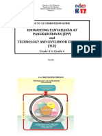 EPP,TLE Curriculum Guide.pdf