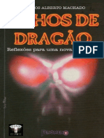 Olhos de Dragao - Carlos Alberto Machado.pdf