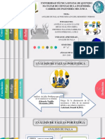 ANALISIS DE FALLA-1