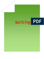 teaching_PLC_chap3.pdf