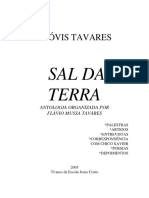 Sal da Terra (Clovis Tavares).pdf