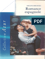 Romance espagnole ( PDFDrive.com ).pdf