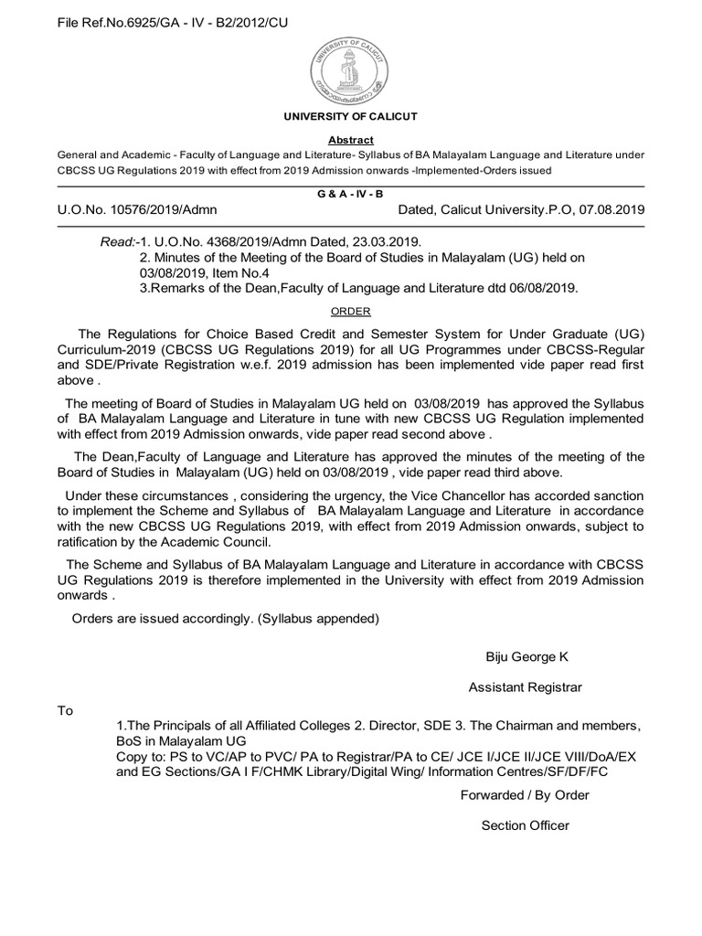 Syl763 Pdf Students Academic Term