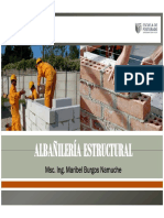 Diseño de muros estructurales.pdf