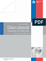 EUNACOM.01.1919.BIBLIOGRAFIA.CG.Cancercolorectal.pdf