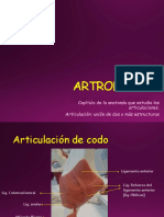 2.- Artrología.pptx