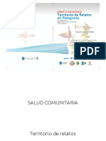 Salud_Comunitaria._Territorio_de_Relatos.pdf