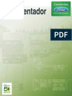Diagrama Eletrico Ford.pdf