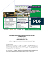 INFORMACIÓN III CONAZUCAR 2019.pdf