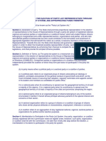 consti-cases (1).docx