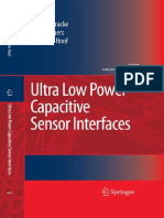 __Ultra_Low_Power_Capacitive_Sensor_Interfaces__Analog_Circuits_and_Signal_Processing_.pdf