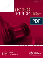 Derecho_PUCP_N_69_Bioethics_and_Developm.pdf