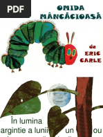 Omida_mancacioasa