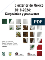 La_politica_exterior_de_Mexico_2018-2024.pdf