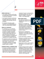Cholesterol.SPANISH FINAL 3-17-10#2.pdf