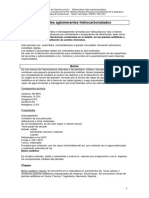 Bituminosos PDF