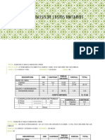 ANALISIS DE COSTOS UNITARIOS - v3