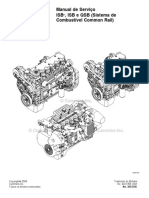 Manual serviço  ISB e QSB Cummins 1500pg.pdf