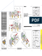 Cat 950G hidraulico.pdf