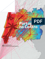 Portugal No Centro PDF