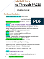 Ploughing Through PACES Collected by Dr Azmy.pdf