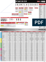 HINO Trucks 2011-2013 Quick Reference Chart (2).pdf