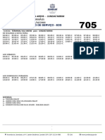 L705_2018_10_15_EDS029_INTERNET.pdf
