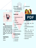 Leaflet Hipertensi 16